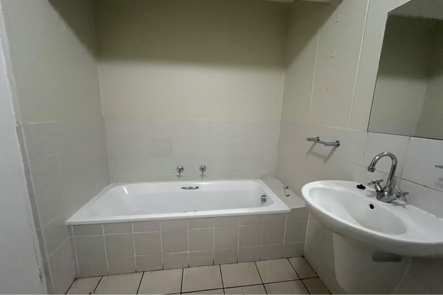 1 Bedroom Property for Sale in Wellington North Western Cape